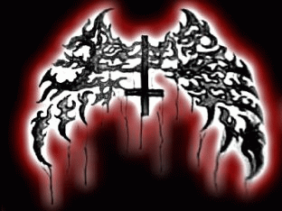 logo Black Wings (CHN)